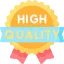 我們的核心價值 - 捷报比分