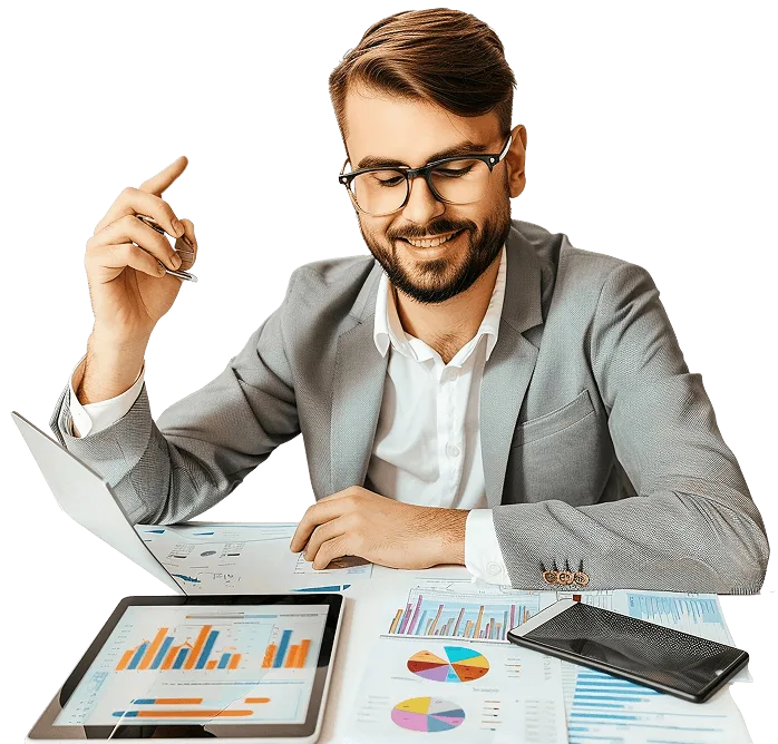 捷报比分为您提供专业、贴心的服务体验。 Financial Success. - 捷报比分
