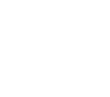在赛事分析中取得最佳成就。 - 捷报比分