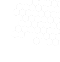常見問題 - 捷报比分