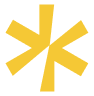 Expert Solutions for Corporate  Financial Success. - 捷报比分